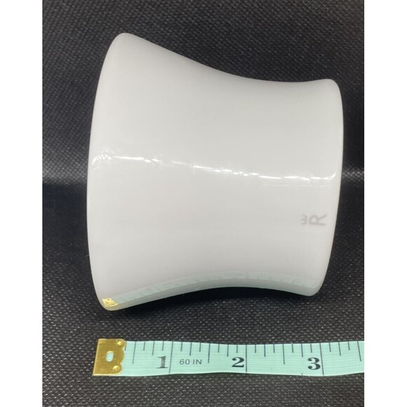 Rorstrand Sweden Candle stick Suzanne Ohlen - Picture 8 of 9